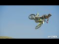 2023 husqvarna fc 450 first laps u0026 thoughts