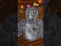 is gorilla tag hacked gorillatag