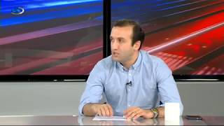 0 არგუმენტი პროსტიტუციის ლეგალიზაციის წინააღმდეგ
