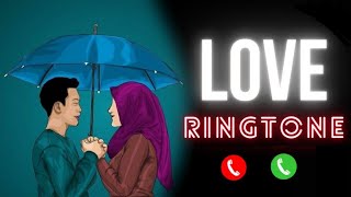 Ringtone 2023 ll new ringtone (रिंगटोन) 2023 ll full love ringtone ll #lovestatus #love_status
