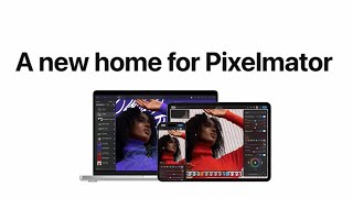 APPLE'S PIXELMATOR ACQUISITION. IS THIS A GOOD DEAL?