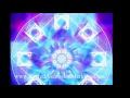 aa metatron the purification phase