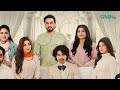 mohabbat aur mehangai episode 24 teaser 14th january 2025 green tv entertainment