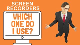 Comparing Screen Recording Software | Loom vs VidYard GoVideo | Real unbiased chronic review