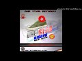 Innomas- One star-One star Riddim August 2017 Produced by Equation