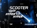 Scooter - Hyper Hyper (Techno DNM Remix)(Audio HD)