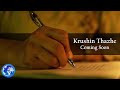 Krushin Thazhe - New Christian Devotional Song | Coming soon | NGC Ministries