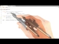 Writing a Basic Form - Web Development