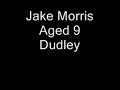 jake morris.wmv