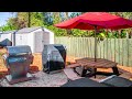 bryan s spanish cove by diamond resorts review orlando united states 56836