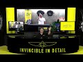 LET'S TALK INVICTA #58 - YOUR WEEKLY WATCH SHOW