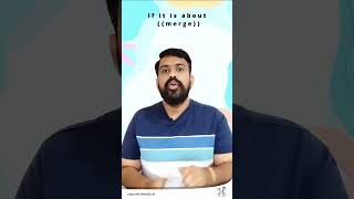 Wikipedia - Template Placement