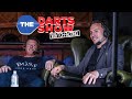 The Darts Show Watch-along | 2023 Betfred World Matchplay Day Seven