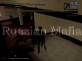 lmg.lt russian mafiaa