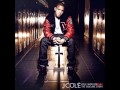 J. Cole - Gods Gift (Cole World - The Sideline Story)