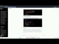 how to check output in python