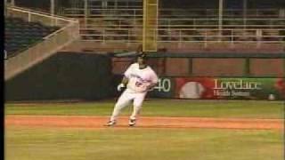 Isotopes 8, Reno 0