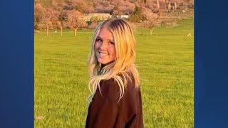 Missing 16-year-old Tooele girl found safe