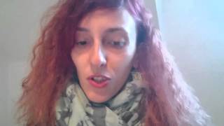 TESOL TEFL Reviews - Video Testimonial – Laura
