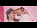 'kp' Wedding Candid Video