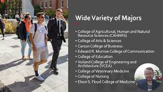 2024 Exploring Pathway to Registration for Transfer Students