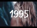 Emmit Fenn - 1995