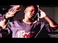 Ultimate Kaos - Some Girls
