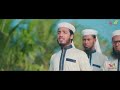 মুক্ত করো । mukto koro । সমসাময়িক সংগীত । new islamic song 2022 । surovi tv ।