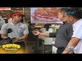 Pepito Manaloto: Ang mabait may gantimpala kay Pits