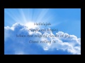 mighty clouds of joy lyrics bj thomas