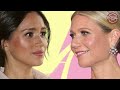 epic shade gwyneth paltrow destroys meghan’s ‘as ever’ with one savage gesture