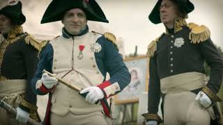 TRUTH about Napoleon Bonaparte - Part I - Forgotten History