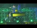 Twenty One Pilots - Lane Boy - The Bandito Tour Manchester 2019