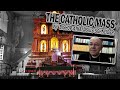 Bishop Athanasius Schneider: The Importance of the Catholic Mass | #TheTerryandJesseShow