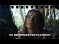 【multi sub】《猩球崛起：王國誕生》導演威斯柏，史詩級新篇章首部曲 kingdom of the planet of the apes