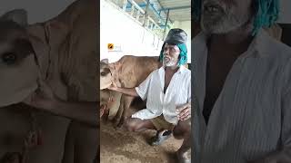 ஆமா ஆள பாத்தா வம்பு இழுக்கற மாதிரி தான் இருக்கான் 🤣🤣