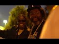 afroman play me some music official music video