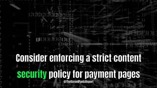 WooCommerce Checkout Skimming Exploited; Grafana GitHub Token Breach; Azure CVE Dispute…