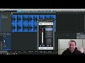 einfach besser so vermeidest du true peaks u0026 verzerrungen abmischen tutorial recording blog qt79