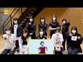 juice=juice《mv鑑賞会》future smile