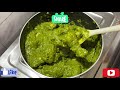 goan style chicken cafreal chicken recipe in konkani sarita’s goan recipe