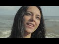 Apne Haathon Se - Shreya Kant