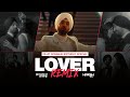 Diljit Dosanjh: LOVER (Remix) | DJ Harshit Shah | Harsh GFX | Intense | Raj Ranjodh | MoonChild Era