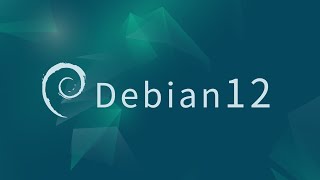 Debian12真的来了 带来更强大的Linux6.1内核 升级Debian12全流程教学！
