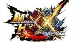 [MHXXパーティー編]   # 最終回‼ 【MHヒストリー 2】イベクエ大連続狩猟   1月23日撮影    地雷ハンター ゼットンと逝く‼  ゼットン小林のモンハンぐだぐだ実況‼