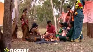 Amruthavarshini - Episode - 834 - 20.01.15