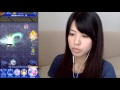 ffrk ナイトメア 難易度250 もう行きたくないよ！ 394