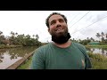 കൊച്ചി a day in kochi vlog 004