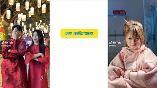 💥 Tik Tok THÁNG 01/2025: 40 Điệu Nhảy Dance Triệu View Tạo \