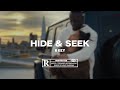 (FREE) Stormzy x Dave x Afroswing Type Beat - “Hide & Seek“ | Afroswing Instrumental 2022